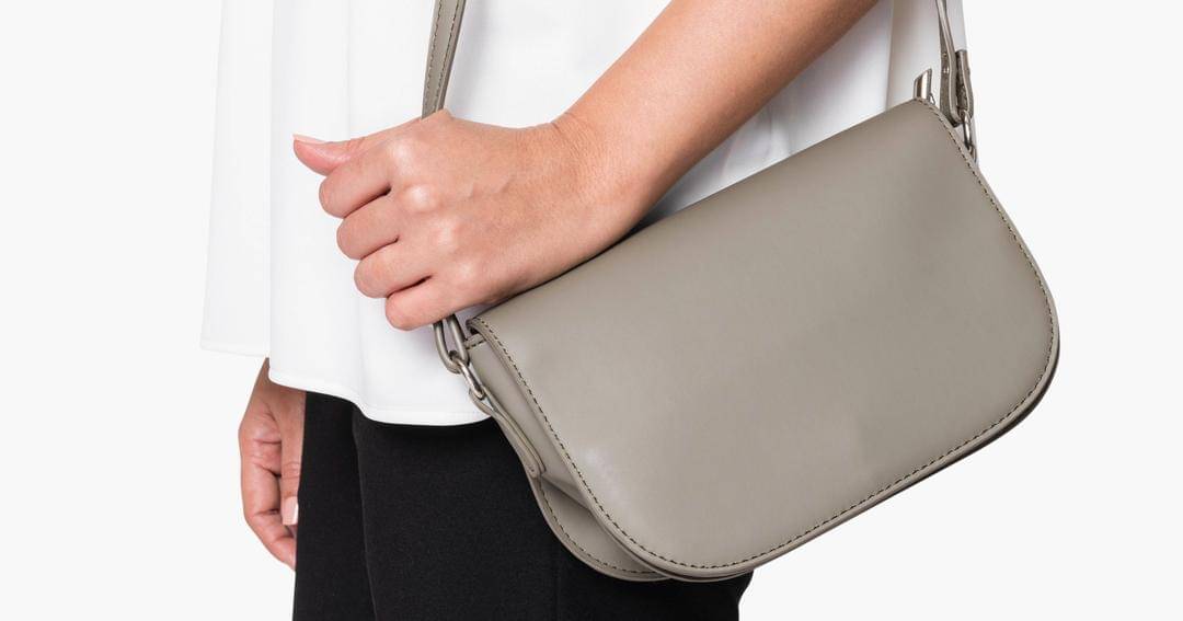 Freepik/rawpixel-com